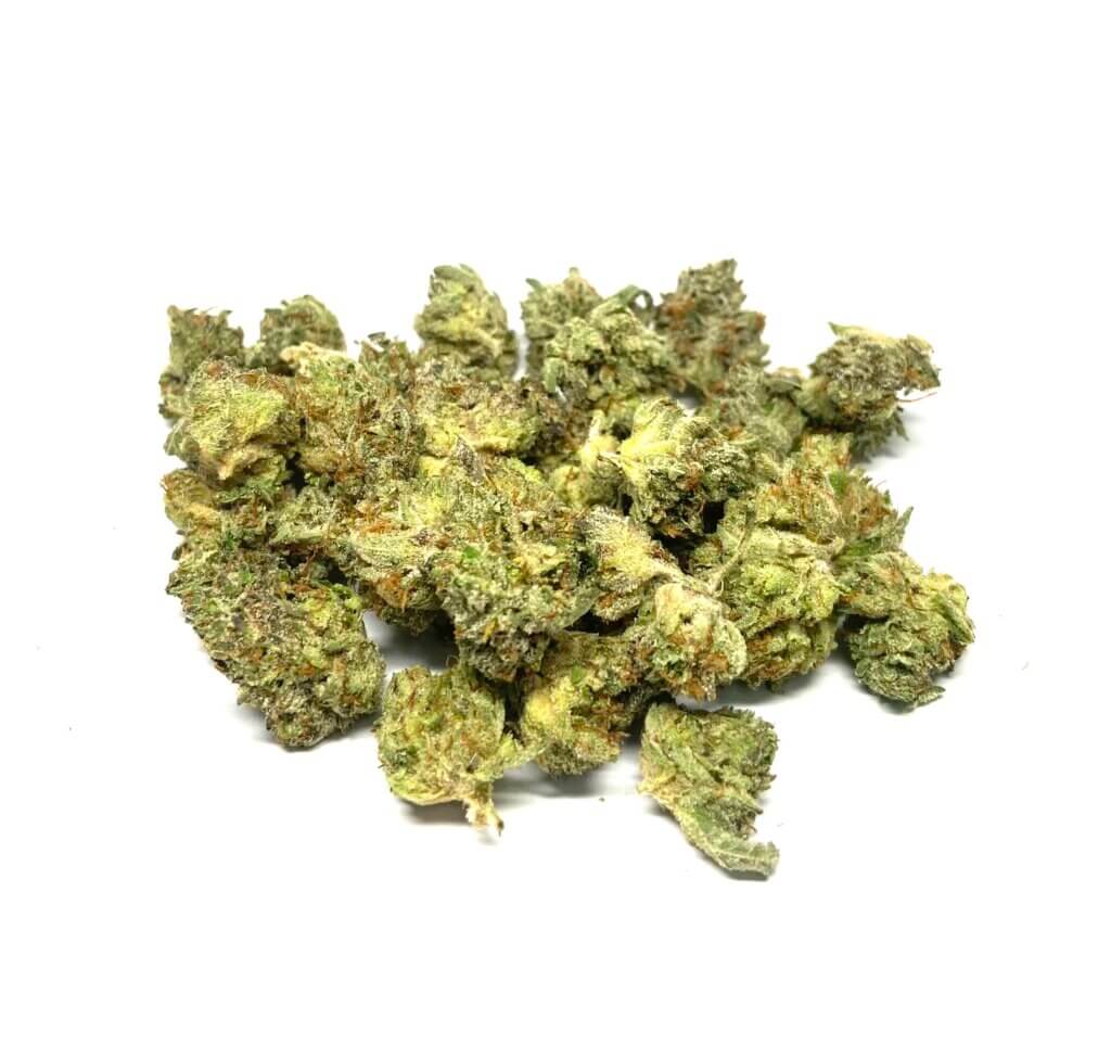 Sky High Exotics