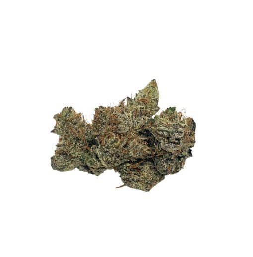 Sky High Exotics