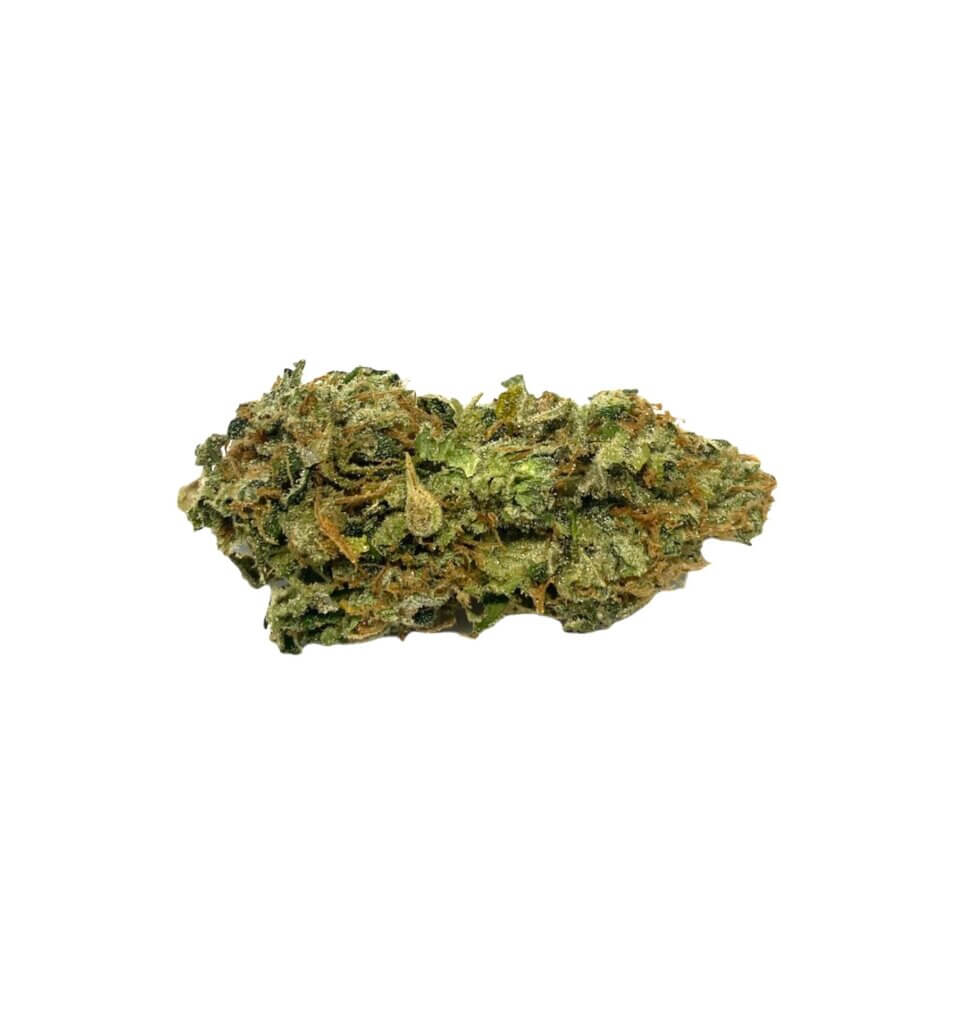Sky High Exotics