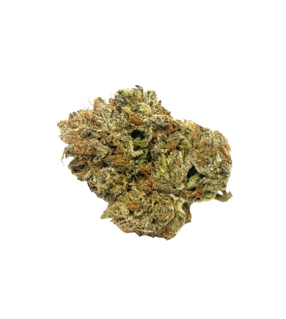 Sky High Exotics