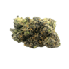 TANGERINE DREAM - SATIVA DOMINANT HYBRID - AAA (28g)
