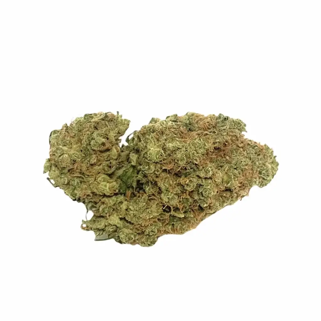 Sky High Exotics