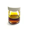 PREMIUM HONEY OIL JAR