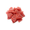 CHERRY SOUR GUMMIES (1000MG CBD) - ENDOKANA