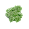 WATERMELON SOUR GUMMIES (1000MG THC) - ENDOKANA