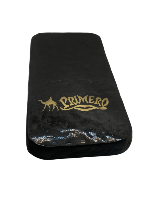 PRIMERO MOROCCAN HASH