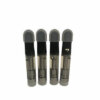 VAPE CARTRIDGE BUNDLE (4 PACK)