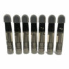 VAPE CARTRIDGE BUNDLE (7 PACK)