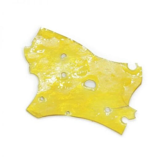 Sky High Exotics
