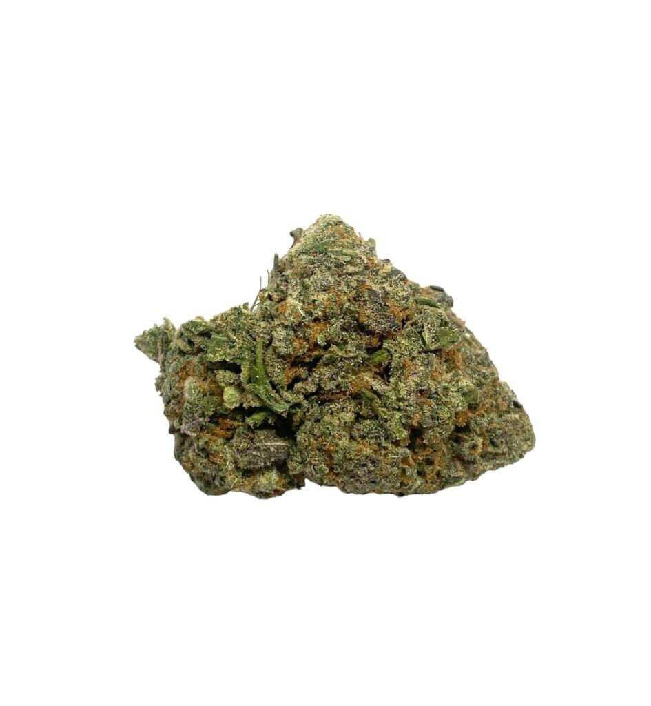 Sky High Exotics