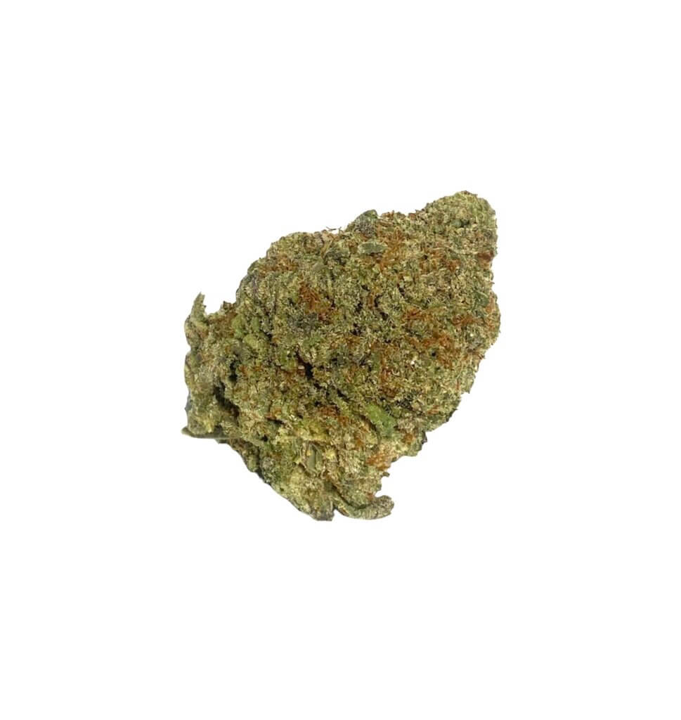 Sky High Exotics