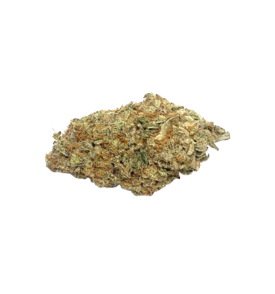 Sky High Exotics