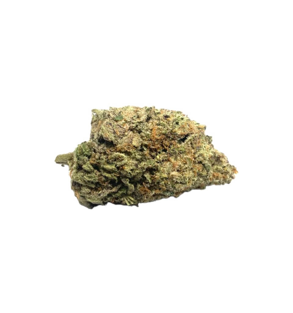 Sky High Exotics