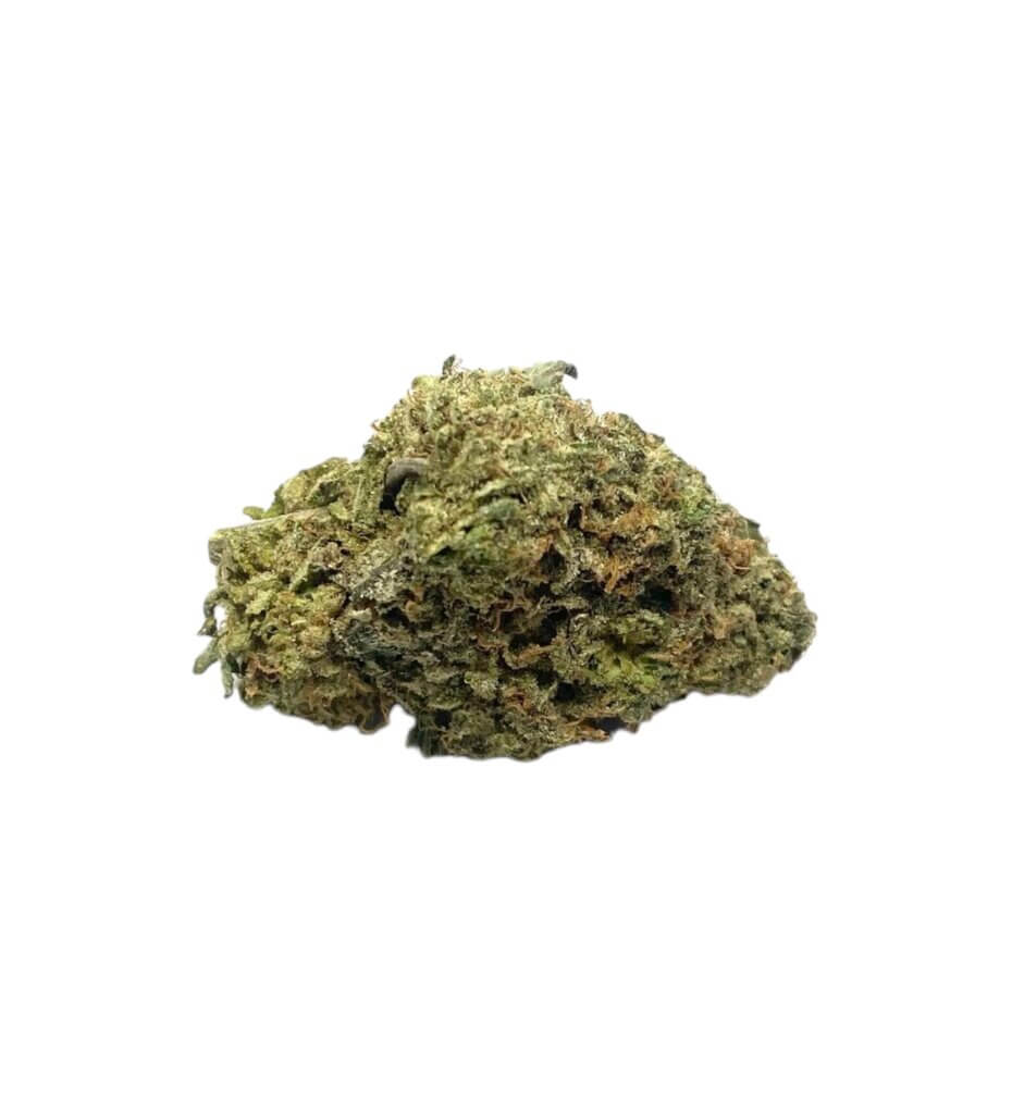 Sky High Exotics