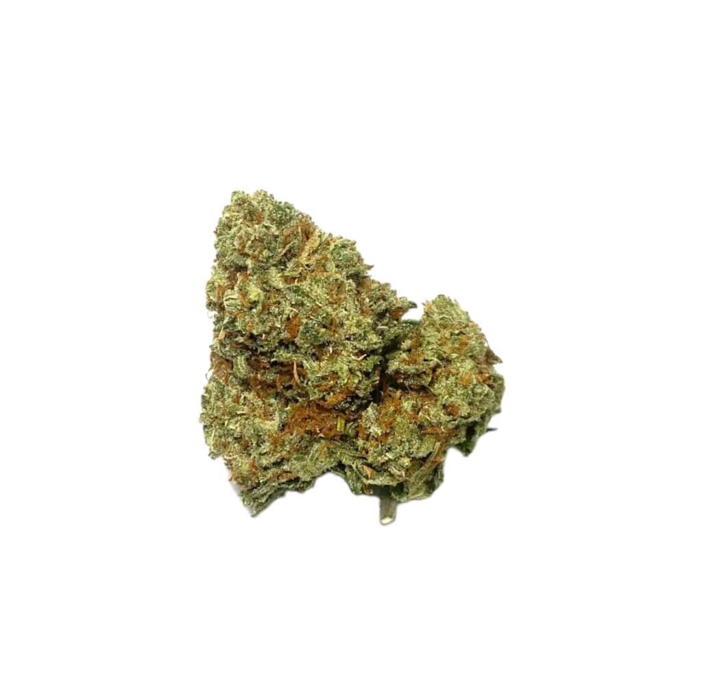 Sky High Exotics