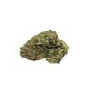 AMNESIA MAC GANJA (AMG) - SATIVA DOMINANT HYBRID - AAA
