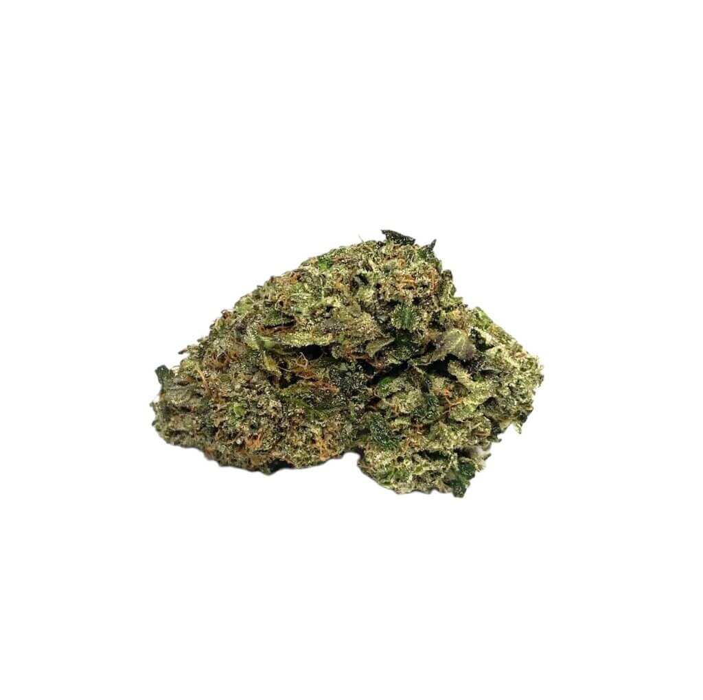 Sky High Exotics