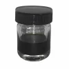 RICK SIMPSON OIL 10 GRAM JARS - ENDOKANA