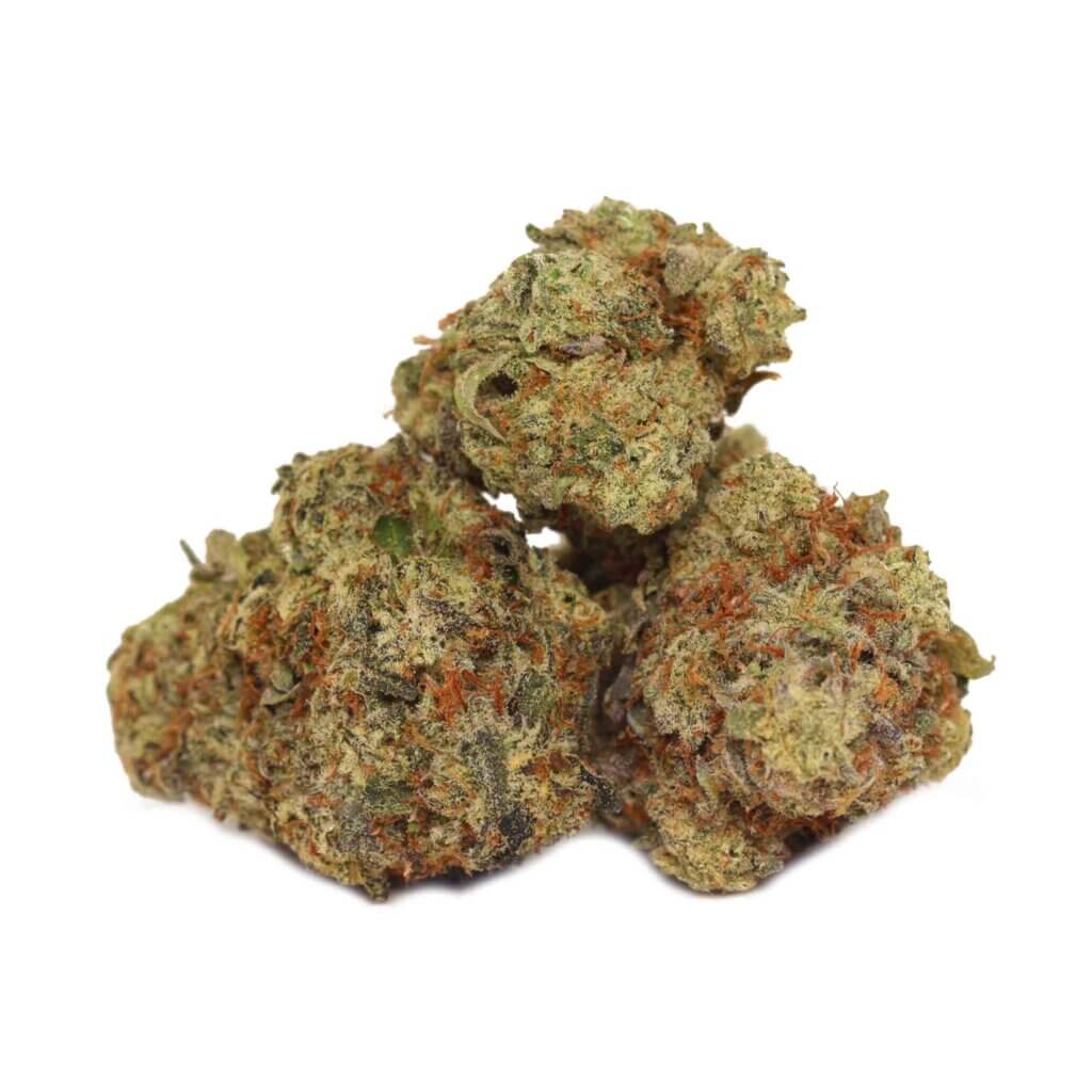 Sky High Exotics