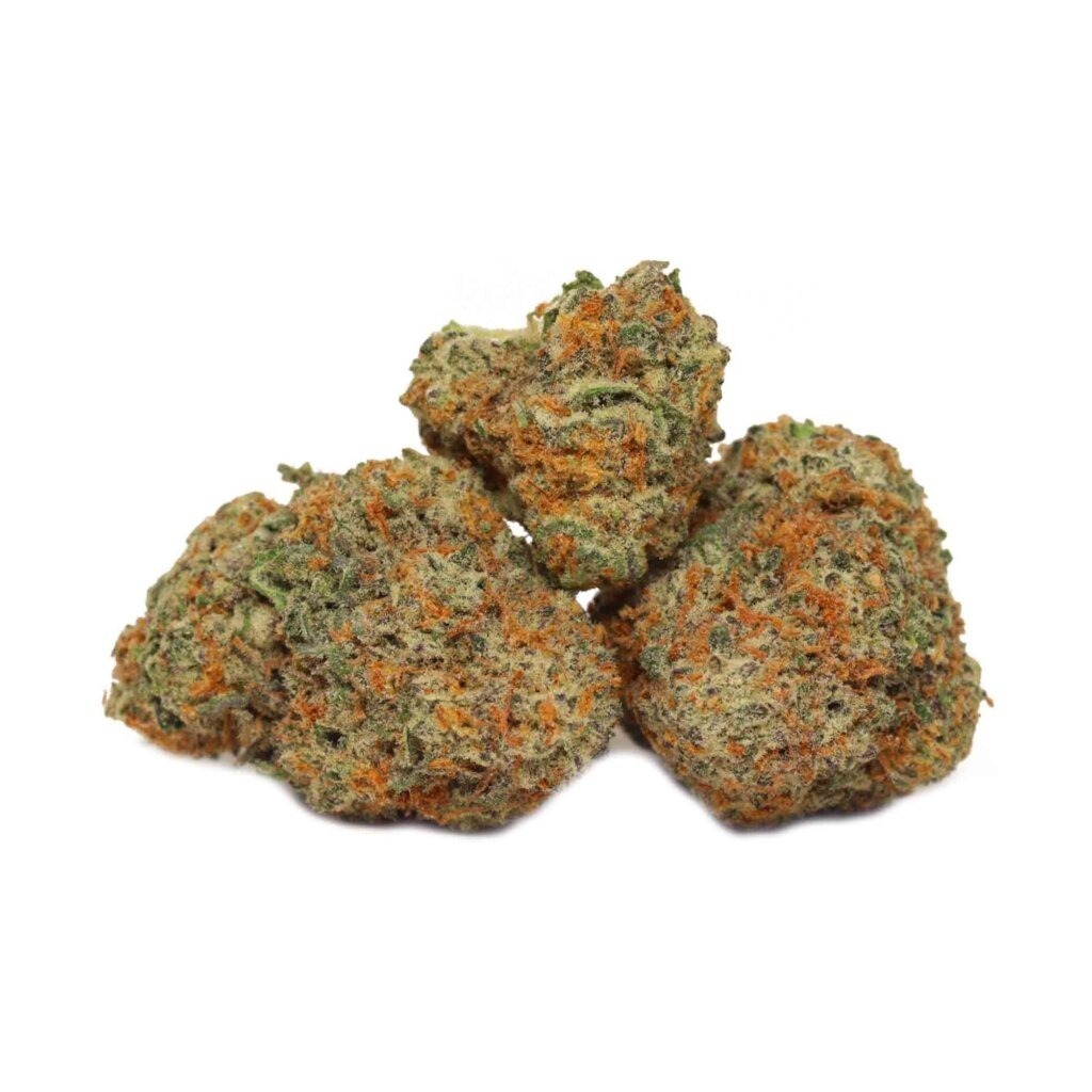 Sky High Exotics