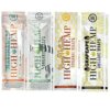 VEGAN CBD WRAPS – HIGH HEMP COMPANY (ASSORTED FLAVOURS)