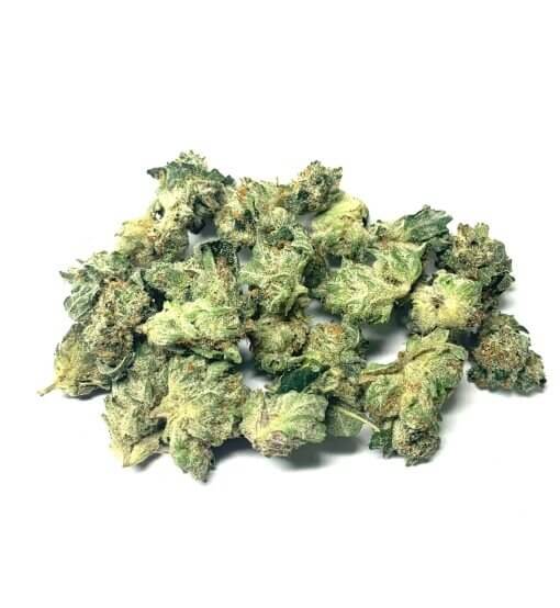 Sky High Exotics
