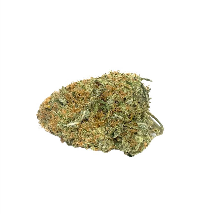 Sky High Exotics