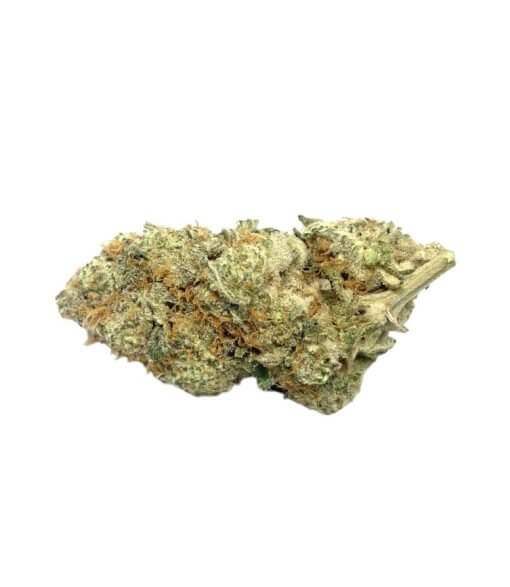 Sky High Exotics