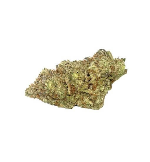 Sky High Exotics