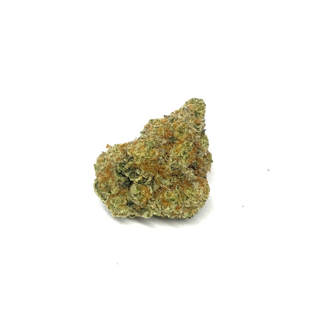 Sky High Exotics