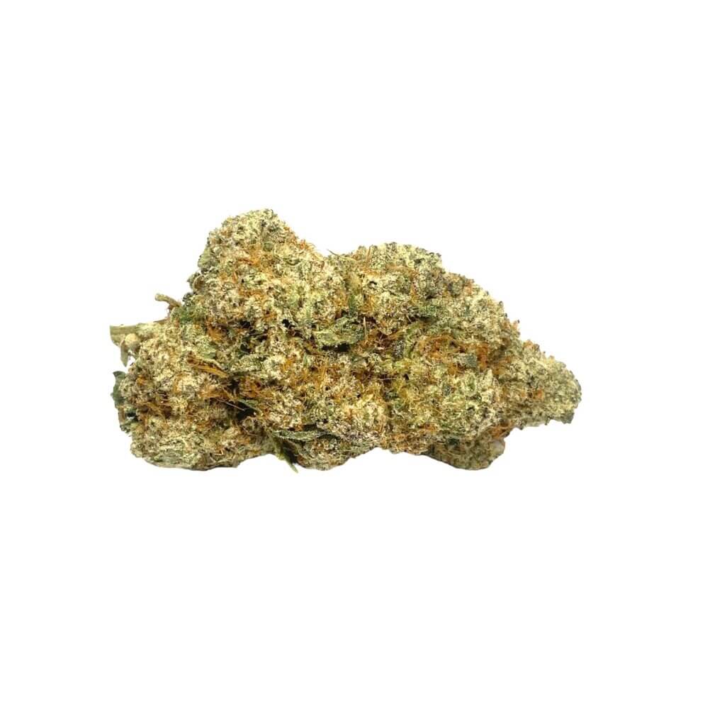 Sky High Exotics