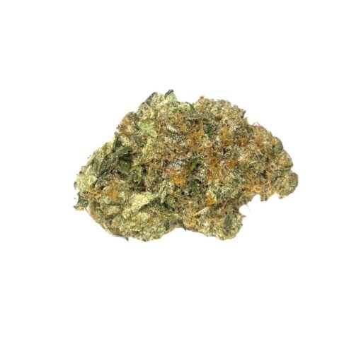 PINK KUSH - INDICA/HYBRID - AAA(28G)