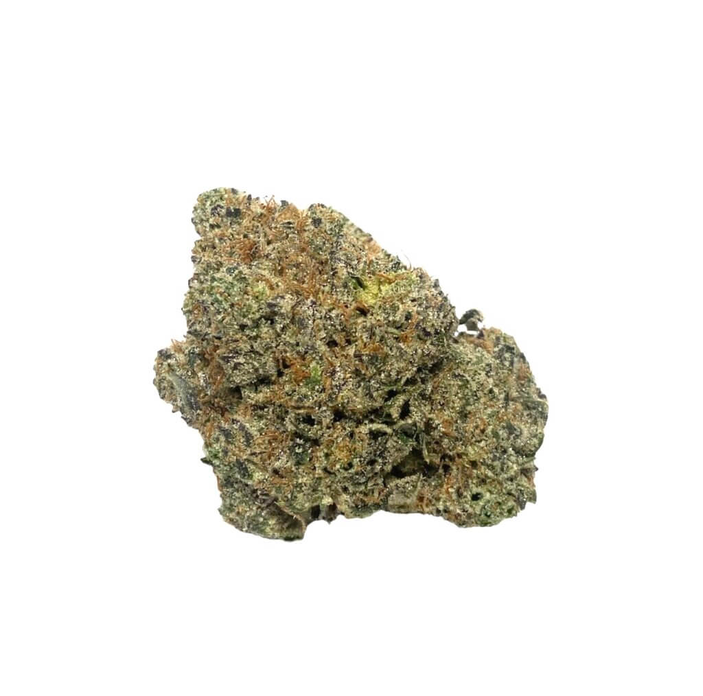 Sky High Exotics