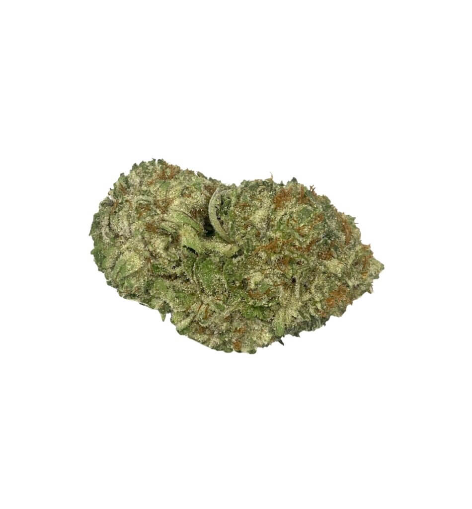 Sky High Exotics