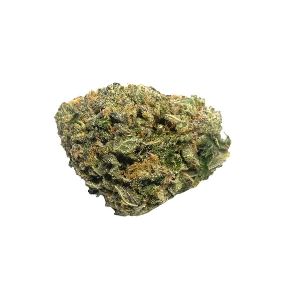 Sky High Exotics