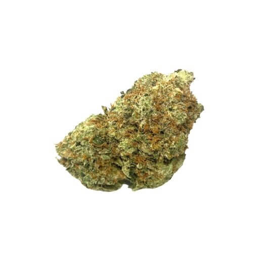 Sky High Exotics