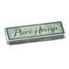 PURE HEMP - KING SIZE ROLLING PAPERS