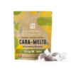 SALTED CARA-MELTS 300MG THC – SATIVA – TWISTED EXTRACTS