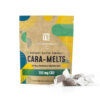 SALTED CARA-MELTS 300MG CBD – TWISTED EXTRACTS