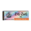 ZIG ZAG ULTRA THIN - 1-1/4