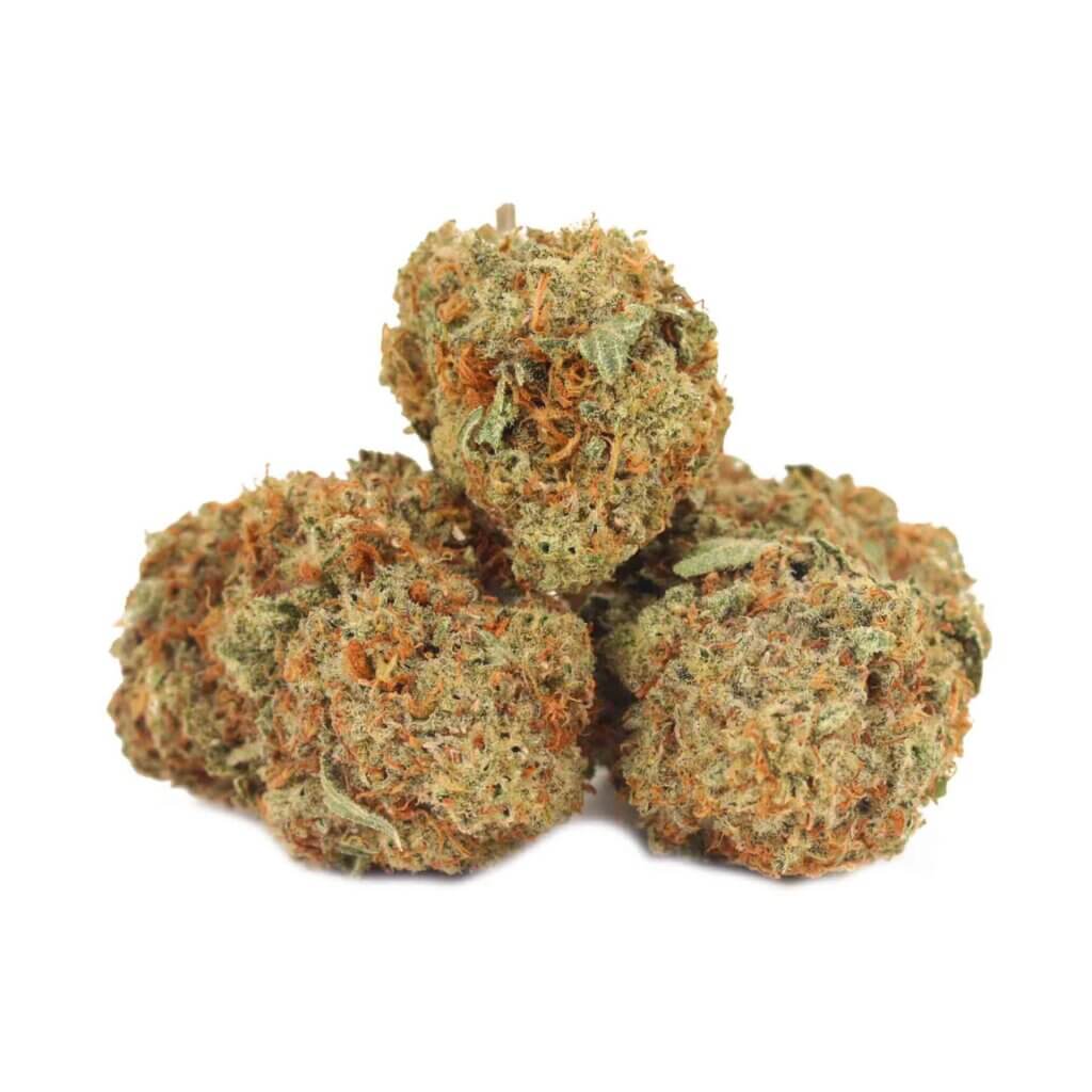 Sky High Exotics