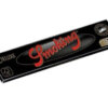 SMOKING DELUXE KING SIZE ROLLING PAPER
