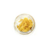 LIVE SUGAR WAX (1g)