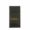 TOKE 10 PRE ROLL JOINTS (ASSORTED STRAINS)