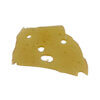 GORILLA GLUE #4 SHATTER (7 grams)