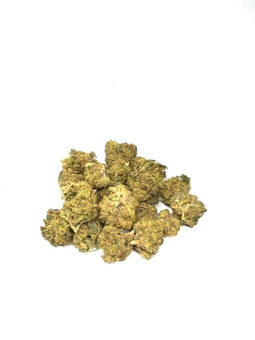 Sky High Exotics