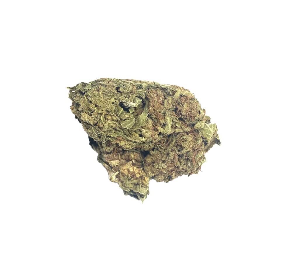 Sky High Exotics