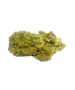 SUPER MARIO - HYBRID - SUN GROWN (28G)