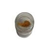 SUGAR WAX (10 GRAM JAR)