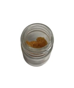 SUGAR WAX (10 GRAM JAR)